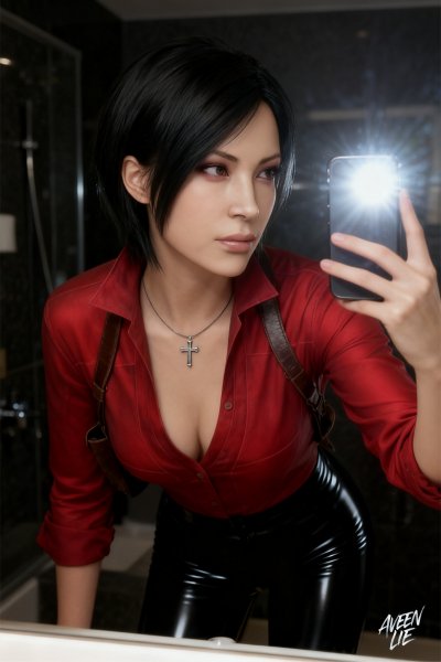Ada Wong (2)