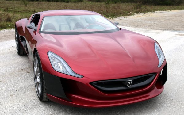 Mashiny-mashina-rimac-concept
