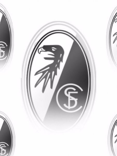 S.C Freiburg