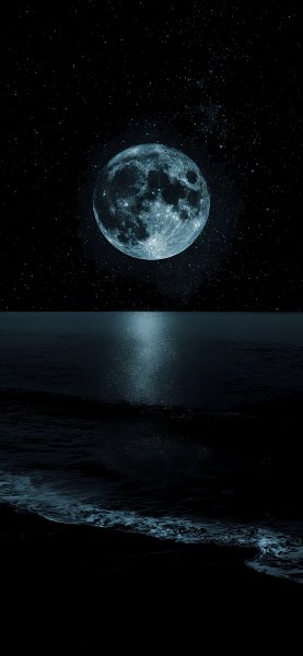file_95992701