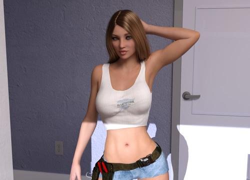 PrivateCommunity-0.1.4-Rus Eng-release
