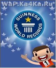 Guinness World Records