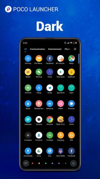 Com.mi.android.globallauncher RELEASE-5.39.31.11054-04231751