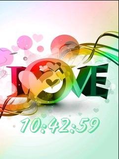 file_71919710
