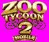 Tycoon2
