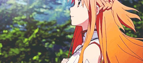 Asuna-Yuuki-asuna-yuuki-33427760-500-220