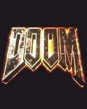 doom