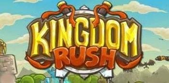 Kingdom-Rush