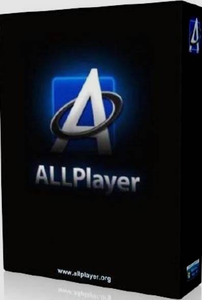 allplayerpl