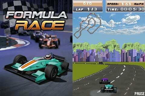 formula race 2012 176x220