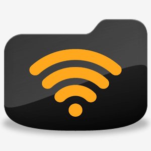 WiFi File Explorer Pro 1.11.0