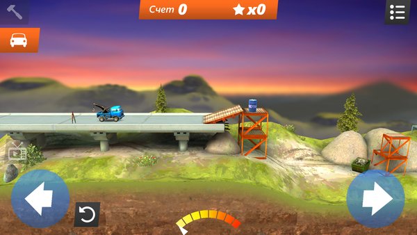 bridge-constructor-stunts-v1.4