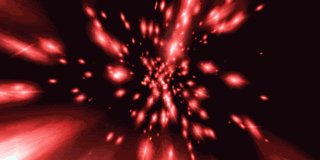 file_79845911