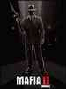 Mafia II Mobile 22