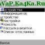 file_12976461