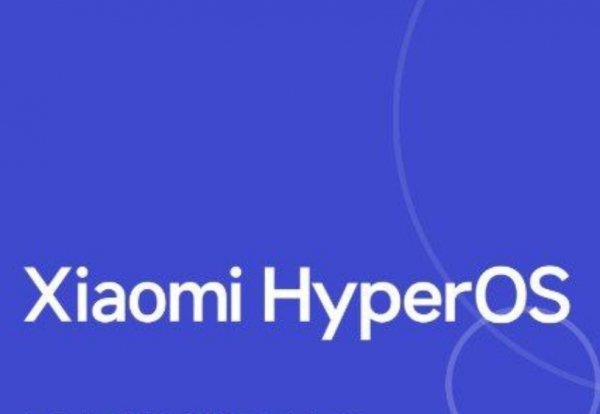 HyperOS Launcher RELEASE V4.39.14.8051-04151827