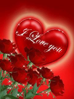 file_75627627