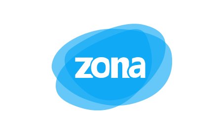 ZonaSetup latest