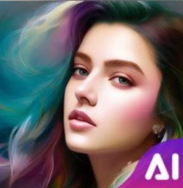 Snaptune-ai-photo-editor-v3 91-mod