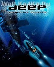 DEEP3Dhd