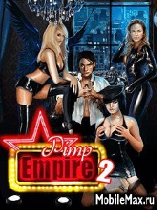 pimp2 pl
