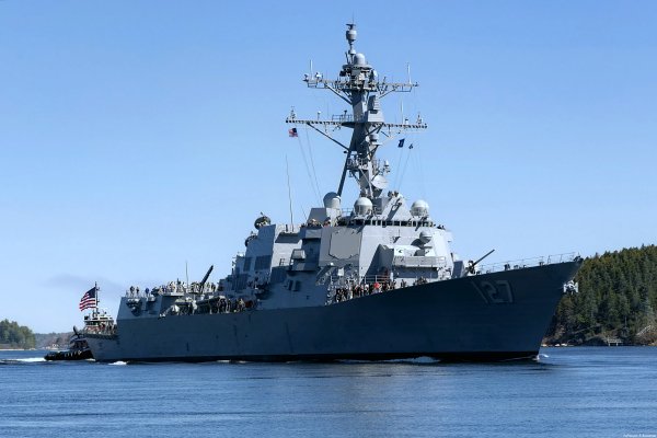 IMG viter59 USS Patrick Gallagher DDG-127