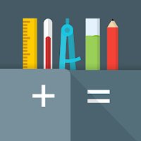 All-In-One Calculator v2.0.8 [Pro] [Mod]
