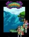 7baRu pokemon battle on midle earth dlya