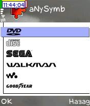 anysymb