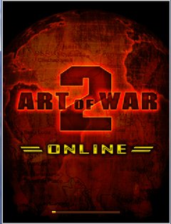 aow2on se240 320 touch