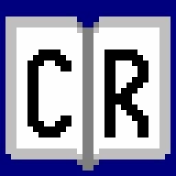 CoolReader2.00.66 portable