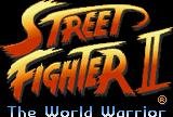 street fighter 2 nokia 3250