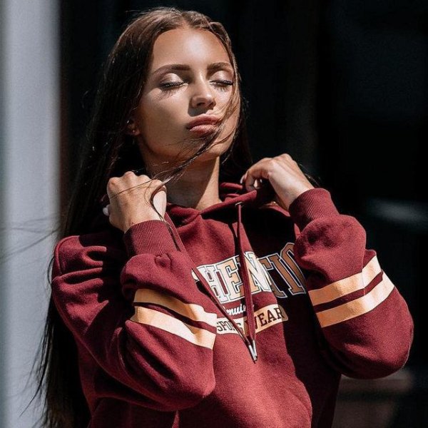 sozONik - В Пустой Квартире