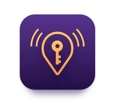 UserVPN-1.0.16