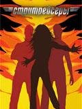 Streetracers SE240x320