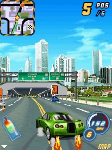 NitroStreetRacing2 400x240