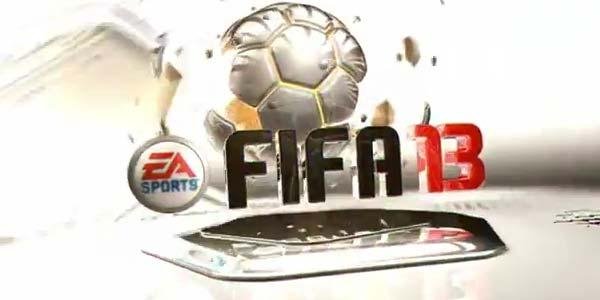 fifa13 samsugi samsugi