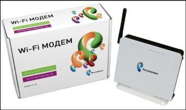 Прошивка Rostelecom StarNet AR800 v.1.5