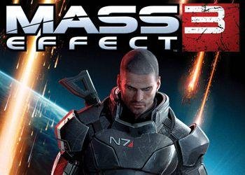 mass effect 3.13 trainer.stopgame.ru.136