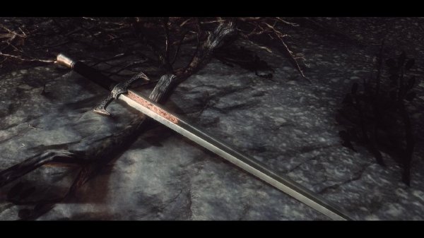 sword-of-the-seeker