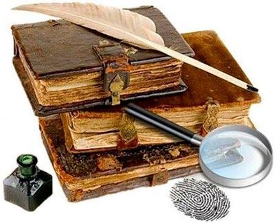 ICE Book ReaderPortable PRO