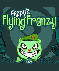 happy tree friends 128x128