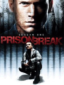 prison break128x160