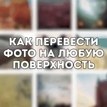 IMG 20191003 140912