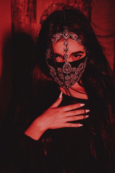 Tenderlybae - Я не хочу тебя видеть здесь (prod. ayshot)