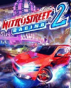 x220(se v2)-nitro street racing 2