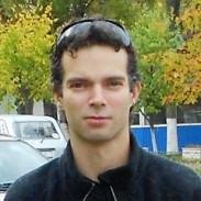 Преступления 2-й авиаполевой дивизии Люфтваффе