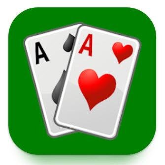 + Коллекция пасьянсов v4.18.8 Premium