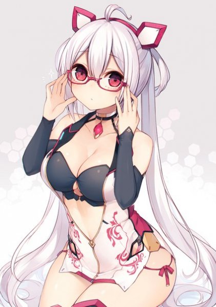 file_66069886