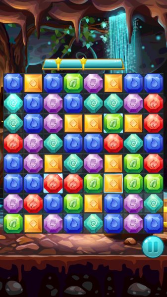 Jewels v1.1(3)